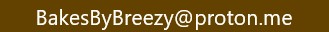 bakesbybreezy email address